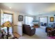 8 Aquamarine Drive, Toormina NSW 2452