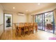 8 Aquamarine Drive, Toormina NSW 2452