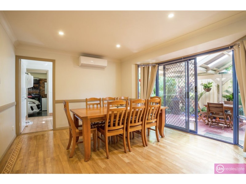 8 Aquamarine Drive, Toormina NSW 2452