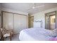 8 Aquamarine Drive, Toormina NSW 2452