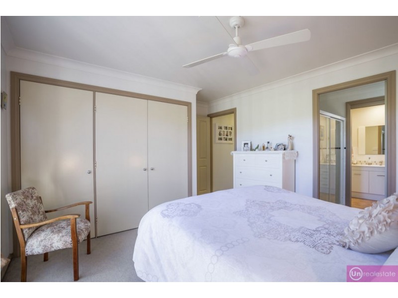 8 Aquamarine Drive, Toormina NSW 2452