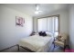 8 Aquamarine Drive, Toormina NSW 2452