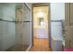 8 Aquamarine Drive, Toormina NSW 2452
