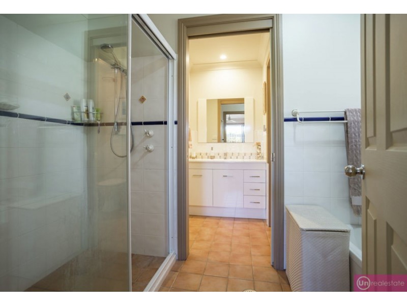 8 Aquamarine Drive, Toormina NSW 2452