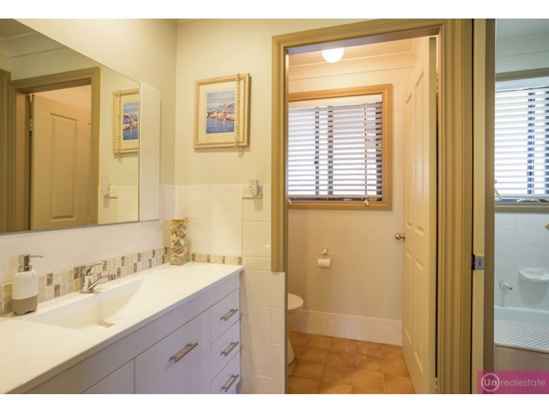 8 Aquamarine Drive, Toormina NSW 2452
