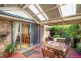 8 Aquamarine Drive, Toormina NSW 2452