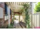8 Aquamarine Drive, Toormina NSW 2452