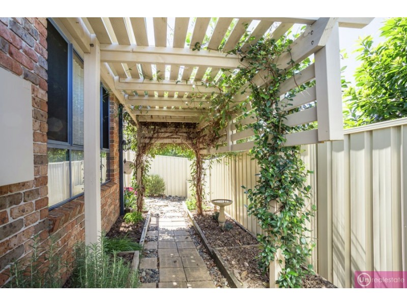 8 Aquamarine Drive, Toormina NSW 2452