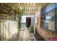 8 Aquamarine Drive, Toormina NSW 2452
