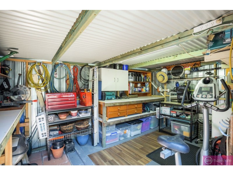 8 Aquamarine Drive, Toormina NSW 2452