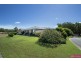 8 Aquamarine Drive, Toormina NSW 2452