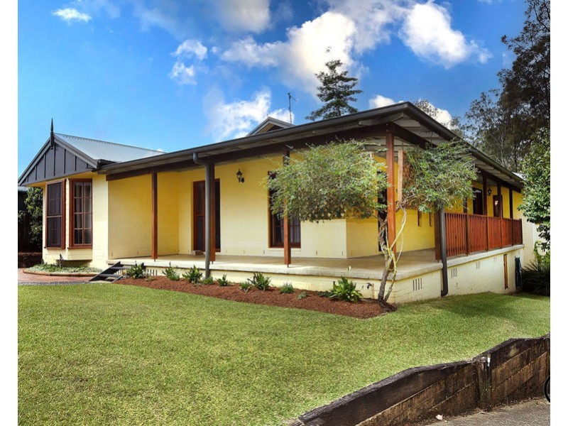 16 Shaws Close, Boambee East NSW 2452