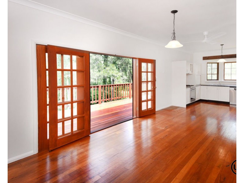 16 Shaws Close, Boambee East NSW 2452