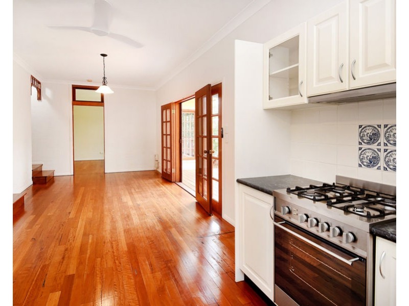 16 Shaws Close, Boambee East NSW 2452