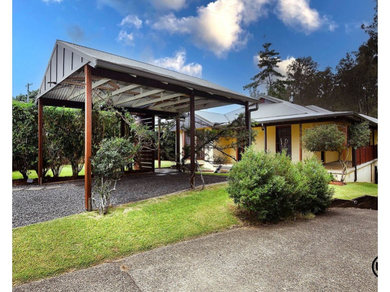 16 Shaws Close, Boambee East NSW 2452