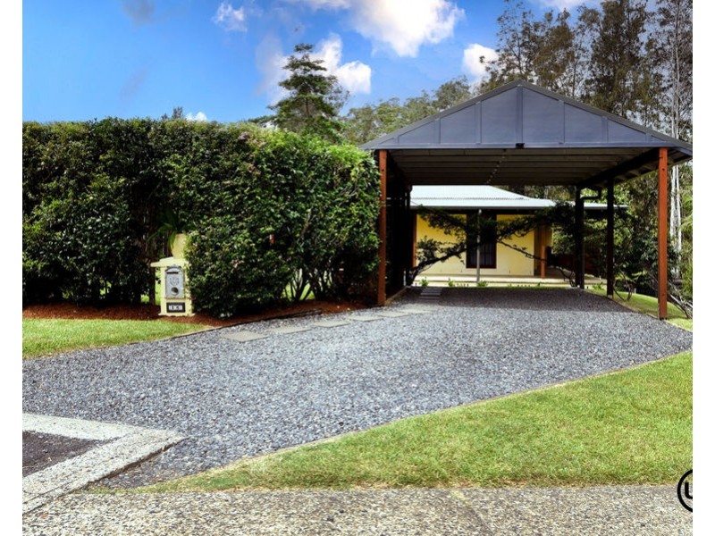 16 Shaws Close, Boambee East NSW 2452