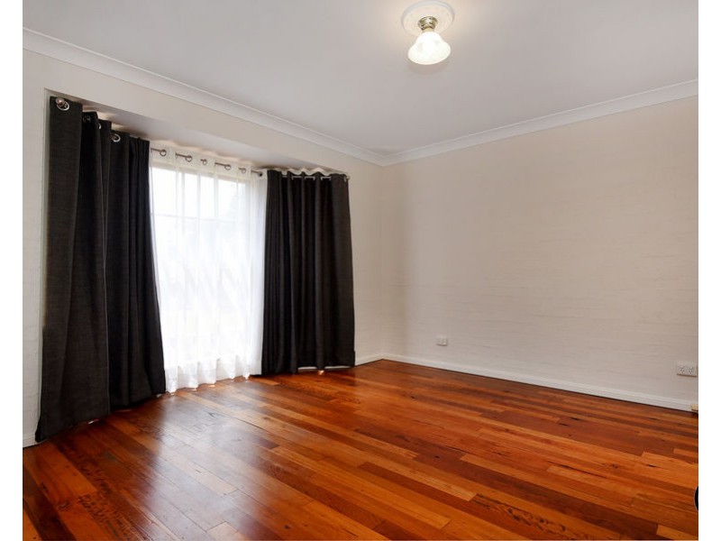 16 Shaws Close, Boambee East NSW 2452