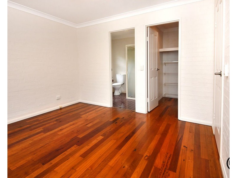 16 Shaws Close, Boambee East NSW 2452