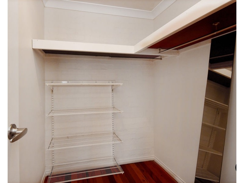 16 Shaws Close, Boambee East NSW 2452