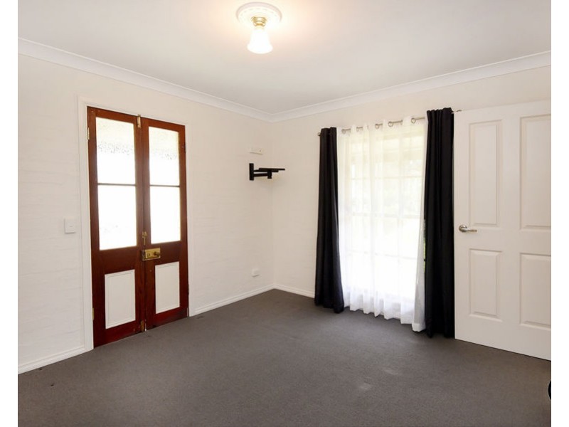 16 Shaws Close, Boambee East NSW 2452