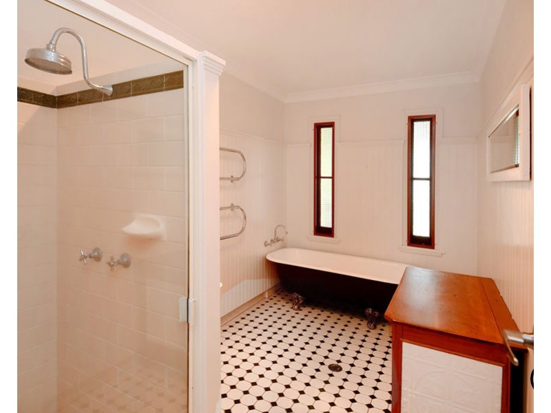 16 Shaws Close, Boambee East NSW 2452