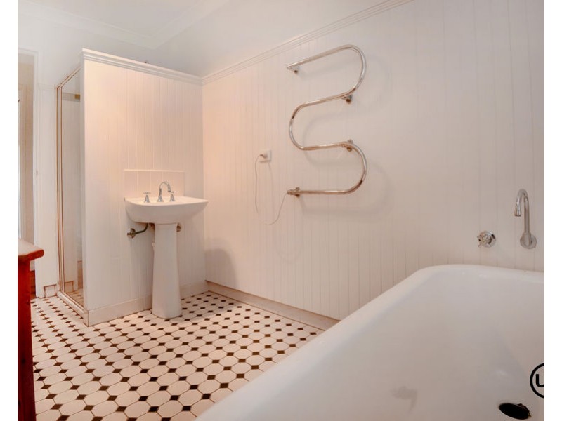 16 Shaws Close, Boambee East NSW 2452