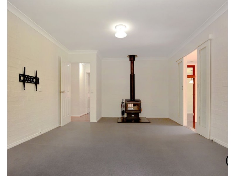 16 Shaws Close, Boambee East NSW 2452