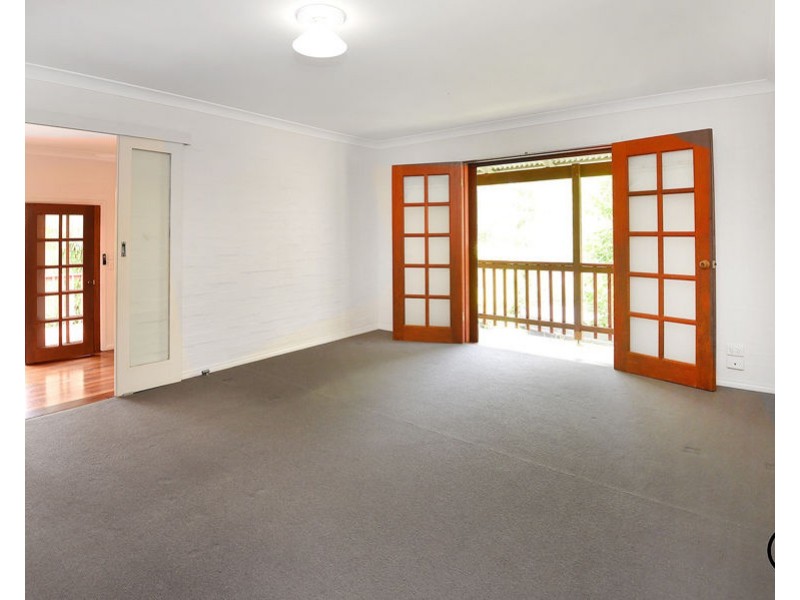 16 Shaws Close, Boambee East NSW 2452