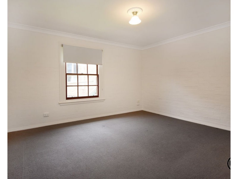 16 Shaws Close, Boambee East NSW 2452