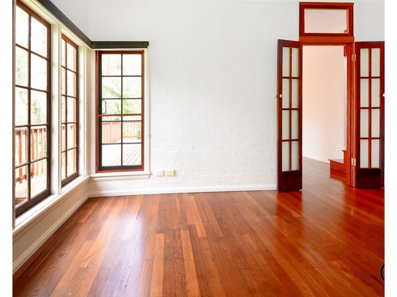 16 Shaws Close, Boambee East NSW 2452