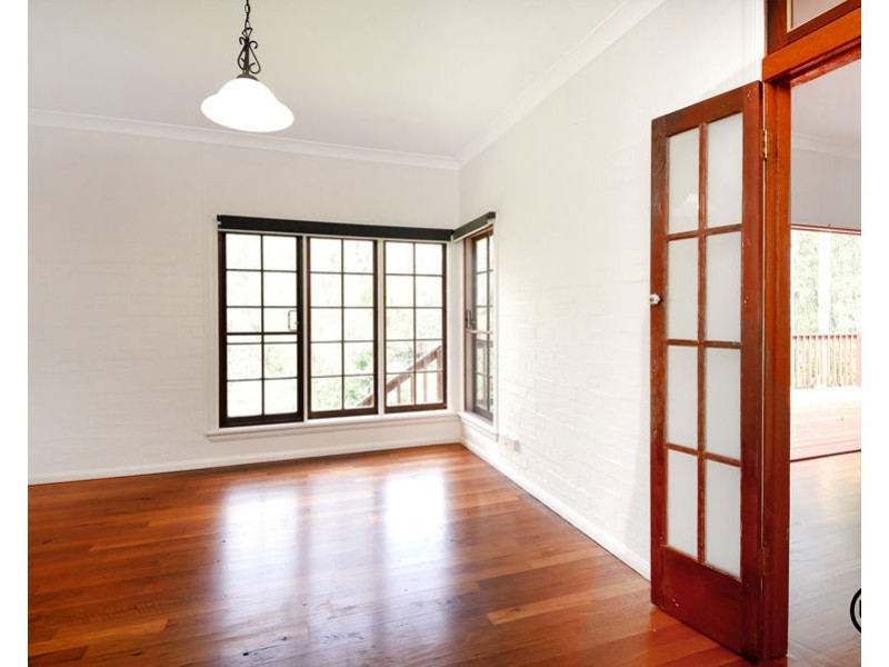 16 Shaws Close, Boambee East NSW 2452