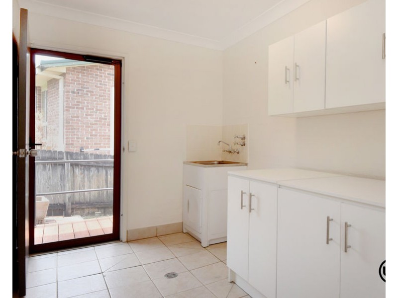 16 Shaws Close, Boambee East NSW 2452