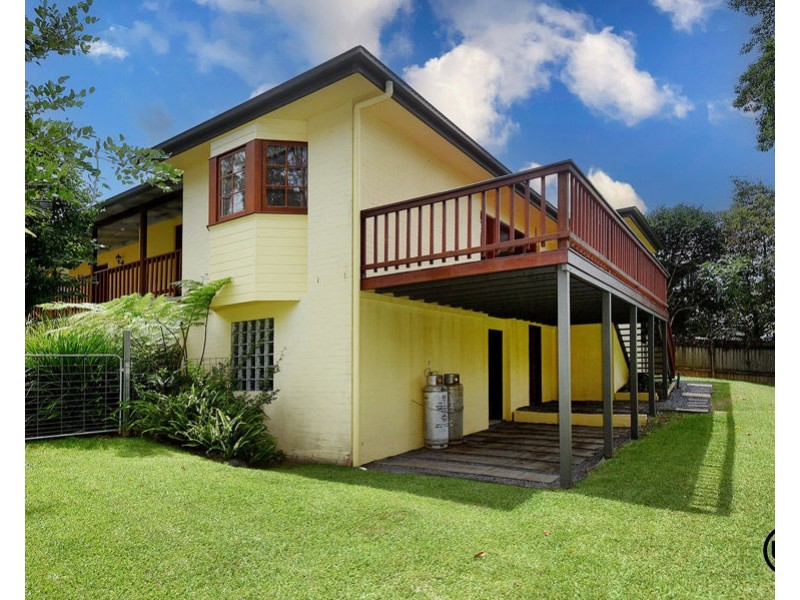 16 Shaws Close, Boambee East NSW 2452