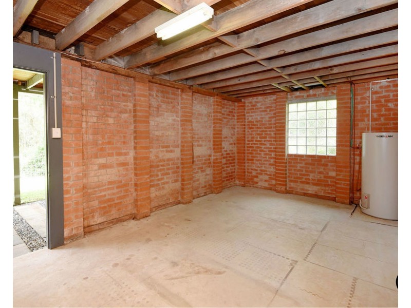 16 Shaws Close, Boambee East NSW 2452