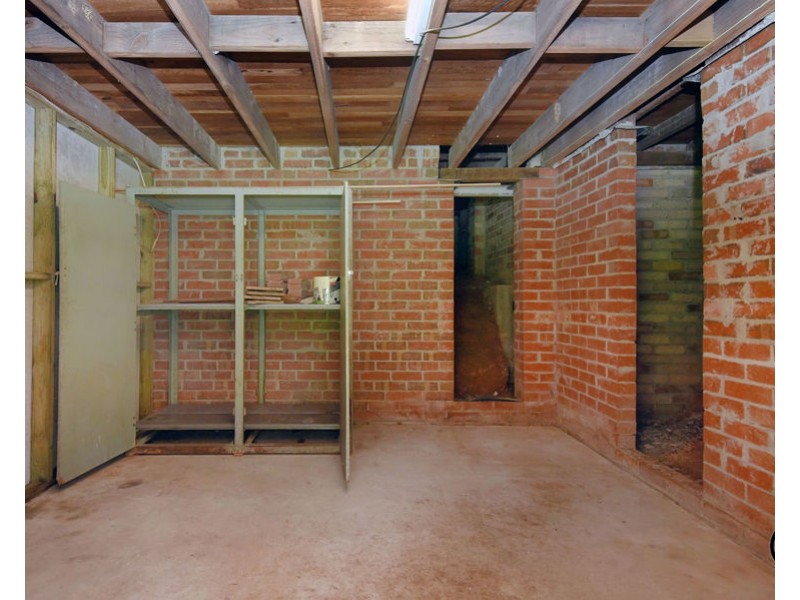 16 Shaws Close, Boambee East NSW 2452