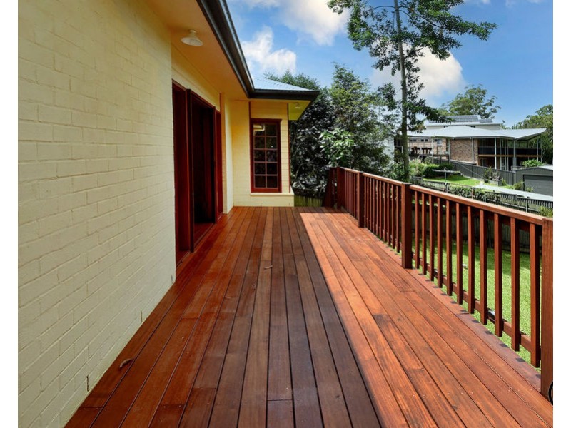 16 Shaws Close, Boambee East NSW 2452