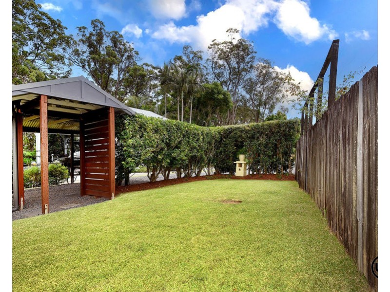 16 Shaws Close, Boambee East NSW 2452