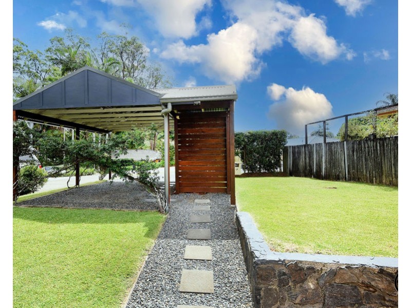 16 Shaws Close, Boambee East NSW 2452