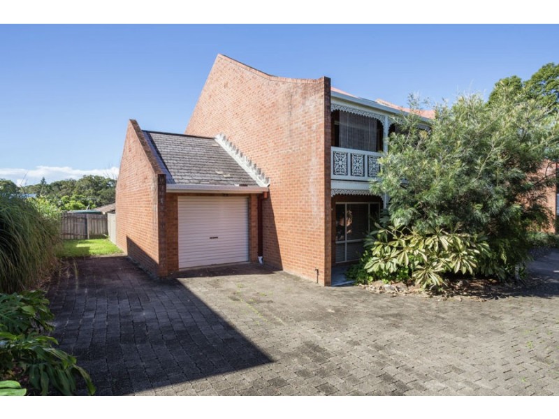 9/14 Lalaguli Drive, Toormina NSW 2452