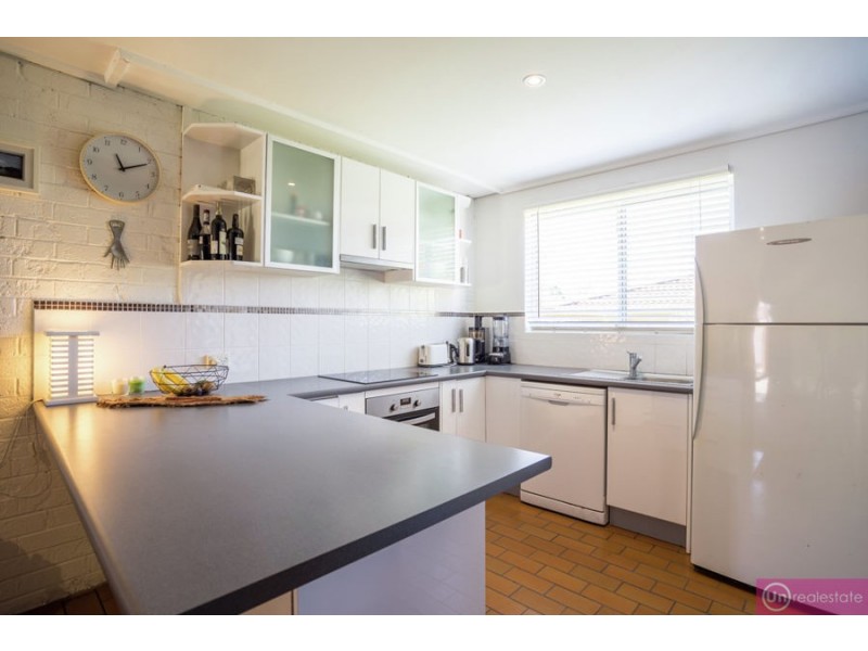 9/14 Lalaguli Drive, Toormina NSW 2452