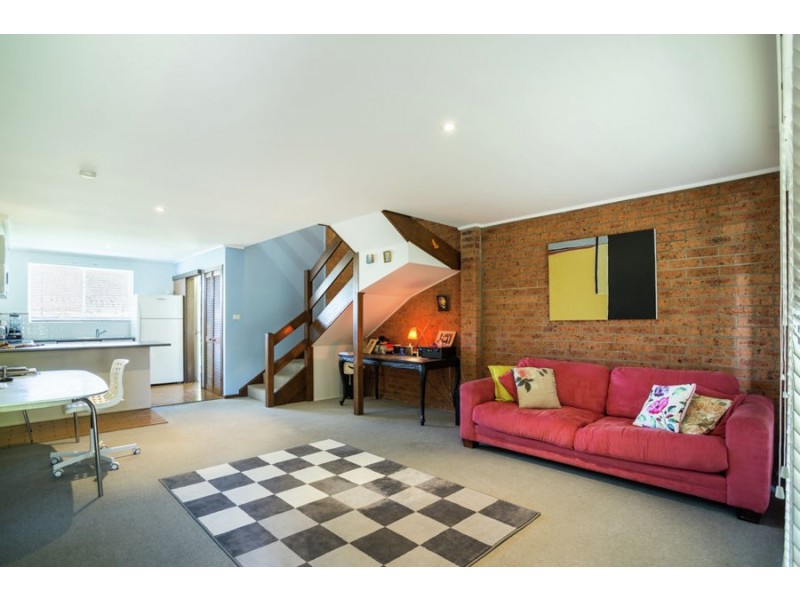 9/14 Lalaguli Drive, Toormina NSW 2452