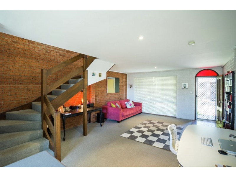 9/14 Lalaguli Drive, Toormina NSW 2452