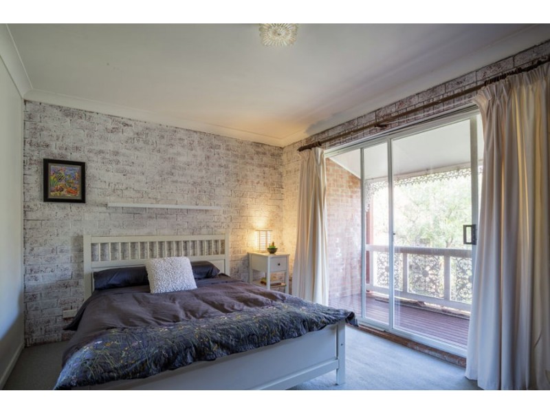 9/14 Lalaguli Drive, Toormina NSW 2452