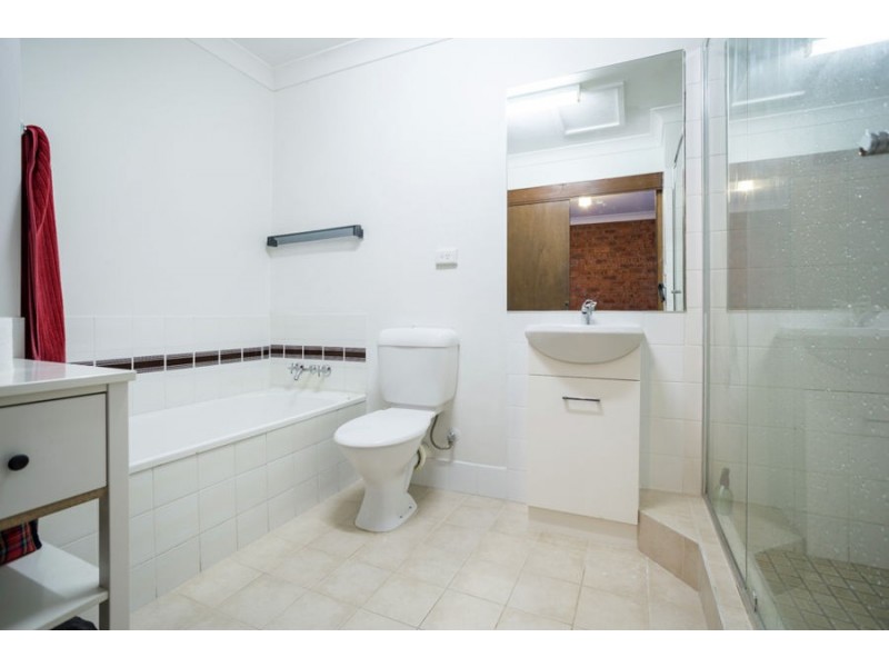 9/14 Lalaguli Drive, Toormina NSW 2452