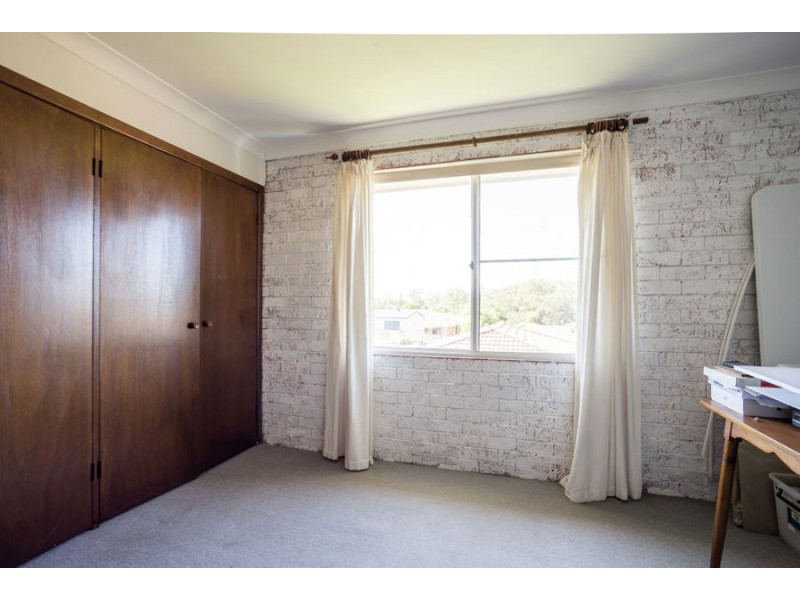 9/14 Lalaguli Drive, Toormina NSW 2452