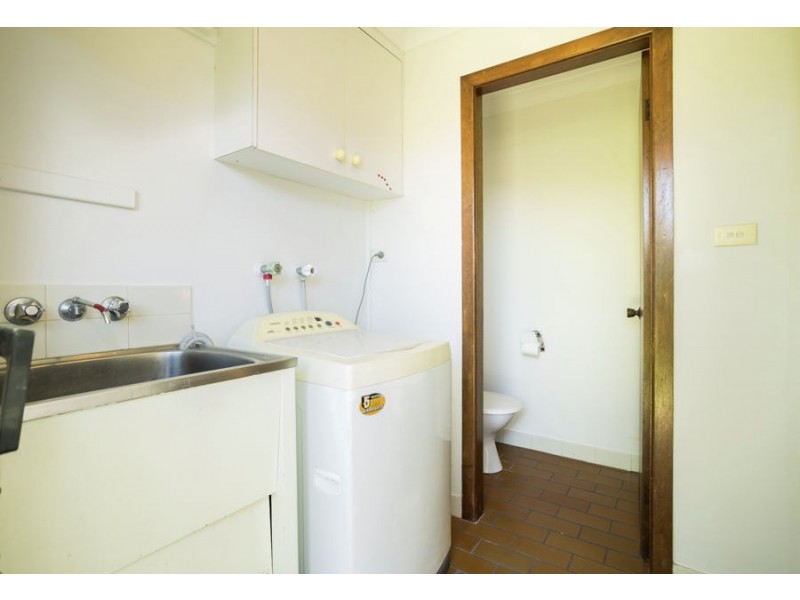 9/14 Lalaguli Drive, Toormina NSW 2452