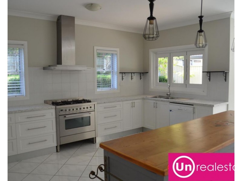 41 Rutland Street, Bonville NSW 2441