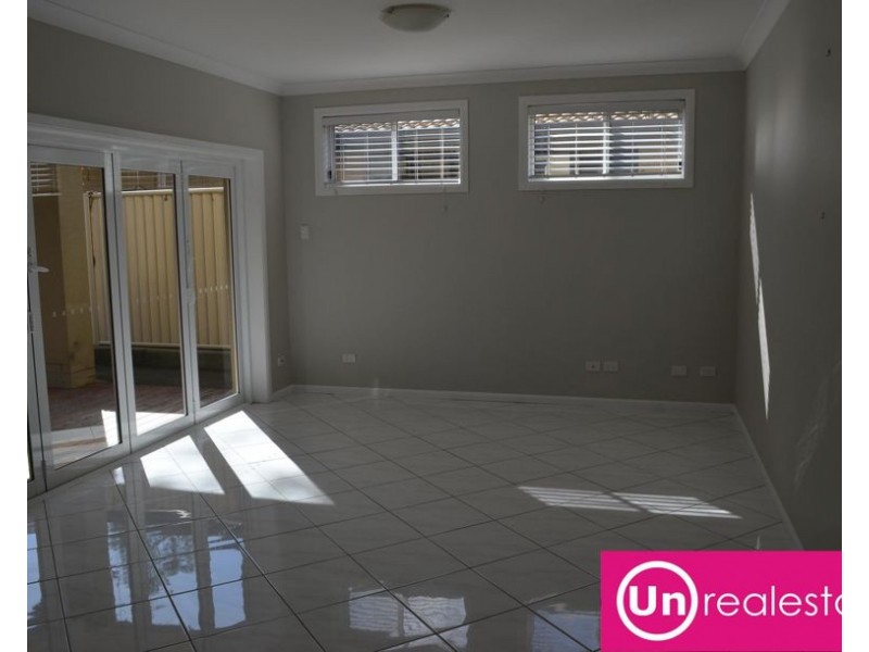 41 Rutland Street, Bonville NSW 2441