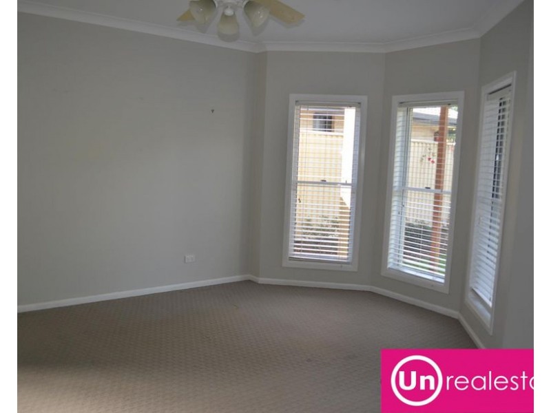 41 Rutland Street, Bonville NSW 2441