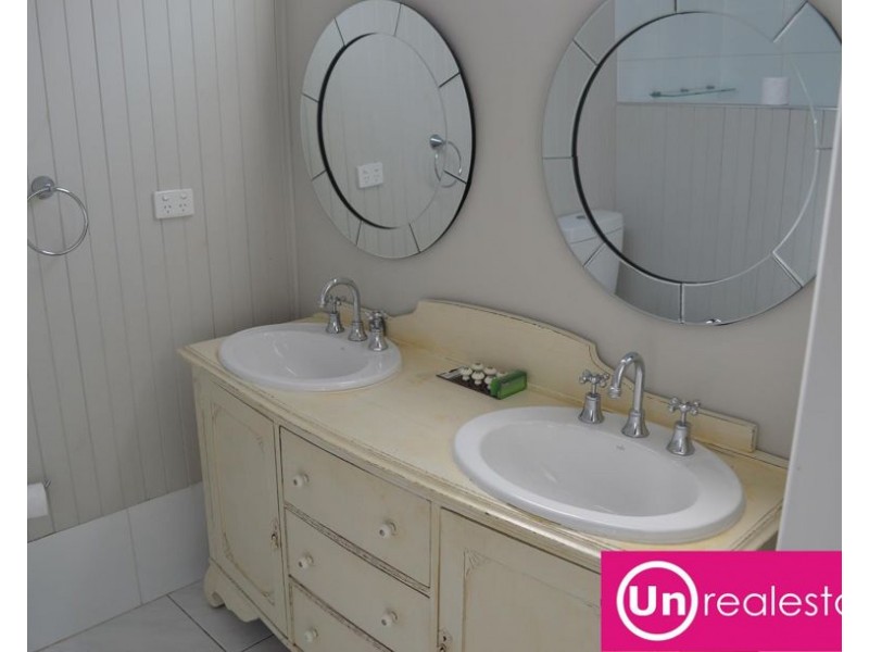 41 Rutland Street, Bonville NSW 2441